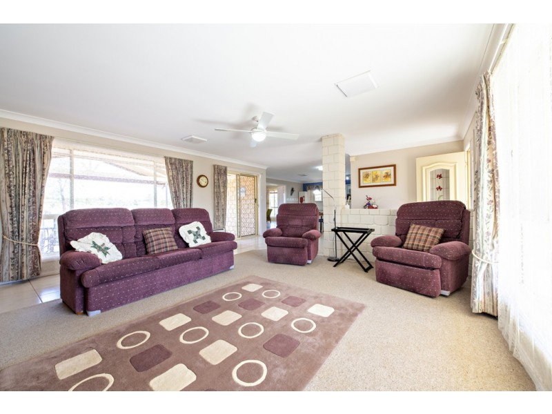 16R Toorale Road, Dubbo NSW 2830