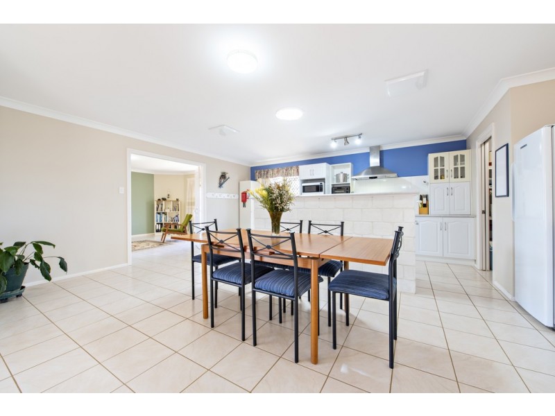 16R Toorale Road, Dubbo NSW 2830