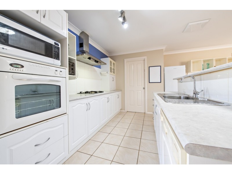 16R Toorale Road, Dubbo NSW 2830