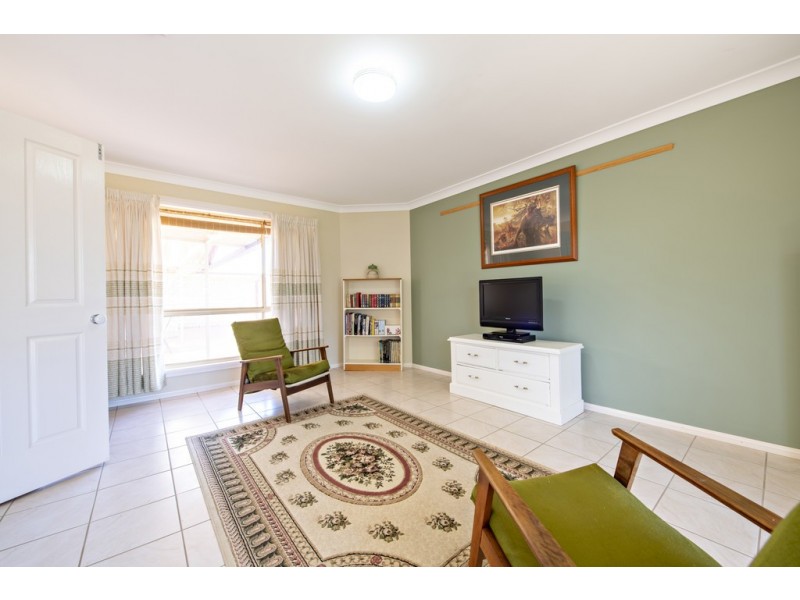 16R Toorale Road, Dubbo NSW 2830