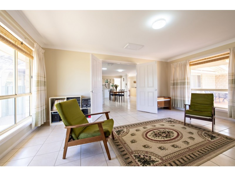 16R Toorale Road, Dubbo NSW 2830