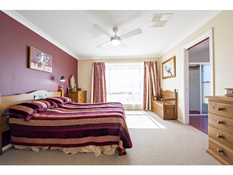 16R Toorale Road, Dubbo NSW 2830