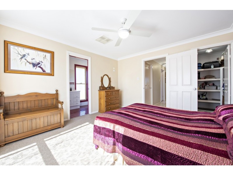 16R Toorale Road, Dubbo NSW 2830