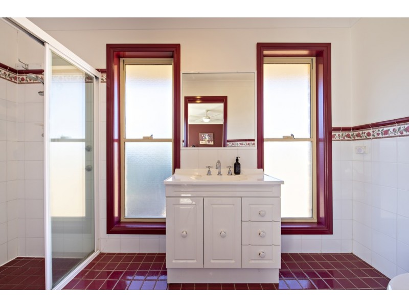 16R Toorale Road, Dubbo NSW 2830