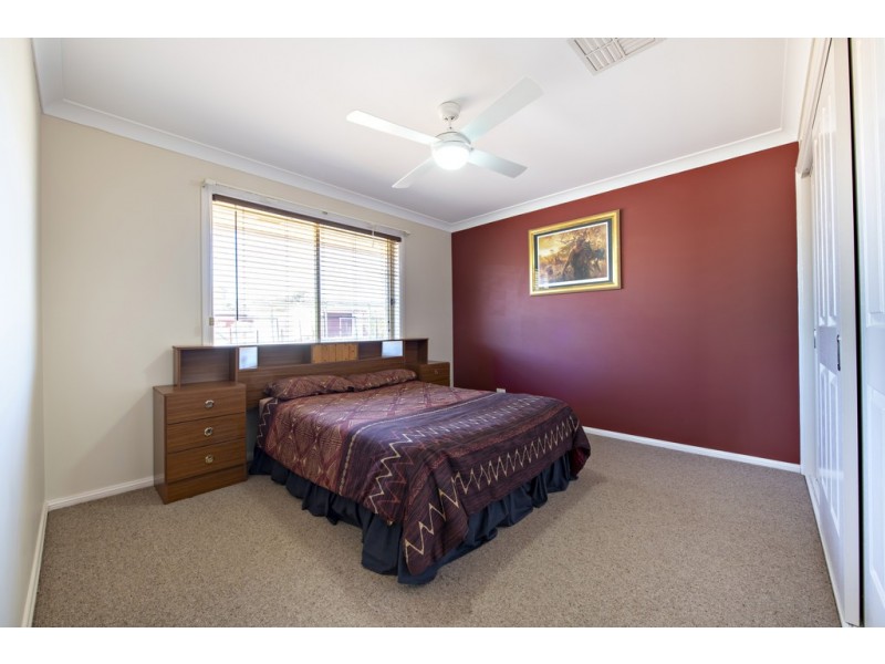 16R Toorale Road, Dubbo NSW 2830