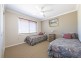 16R Toorale Road, Dubbo NSW 2830