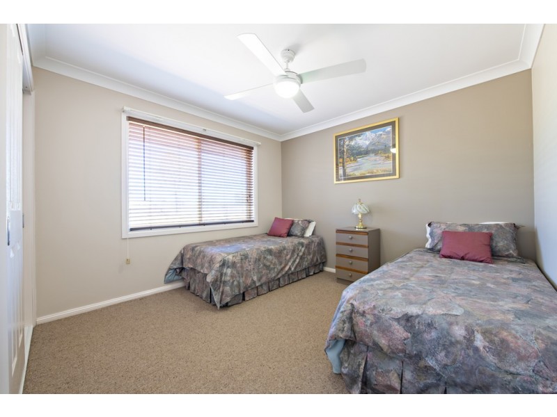 16R Toorale Road, Dubbo NSW 2830
