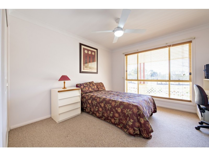 16R Toorale Road, Dubbo NSW 2830