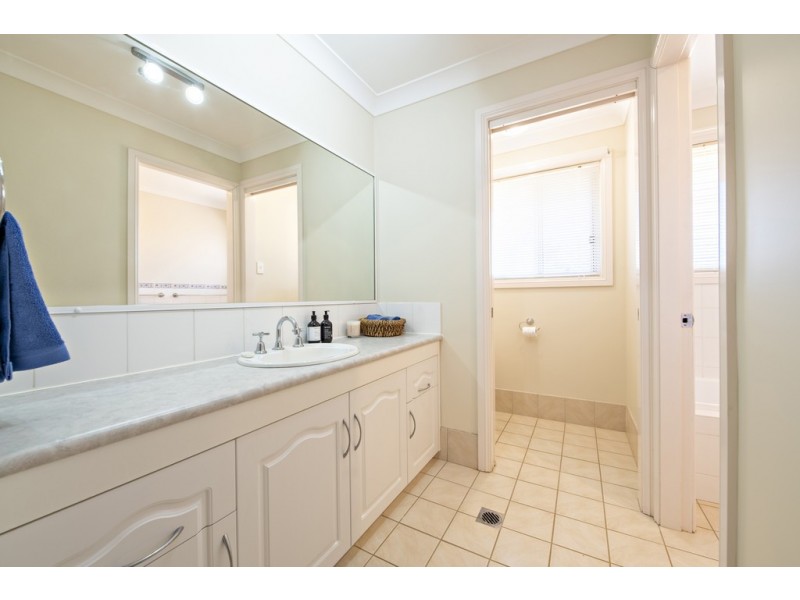 16R Toorale Road, Dubbo NSW 2830