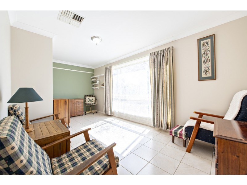 16R Toorale Road, Dubbo NSW 2830