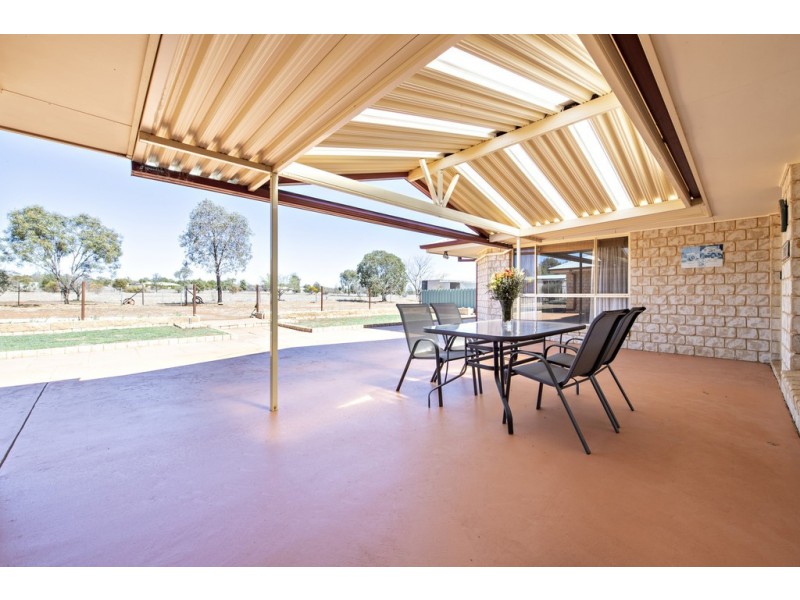 16R Toorale Road, Dubbo NSW 2830