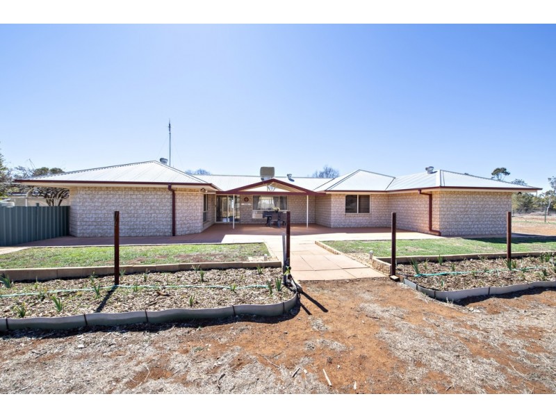 16R Toorale Road, Dubbo NSW 2830