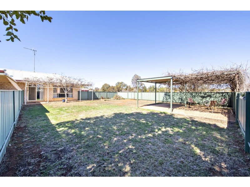 16R Toorale Road, Dubbo NSW 2830