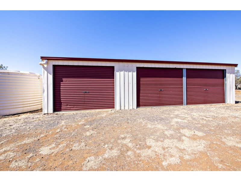 16R Toorale Road, Dubbo NSW 2830