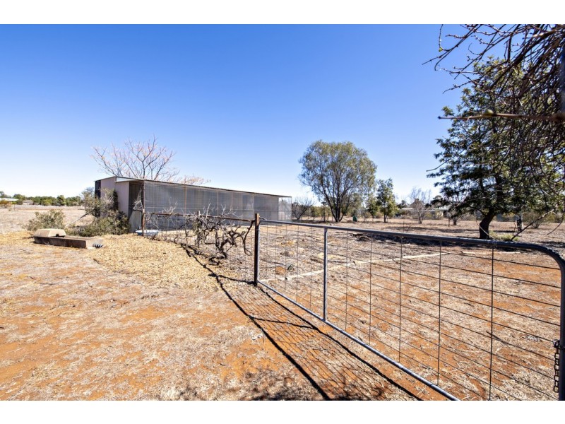 16R Toorale Road, Dubbo NSW 2830