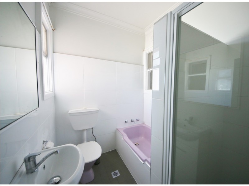 27 Roycox Crescent, Dubbo NSW 2830