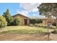 7 Kings Park Way, Dubbo NSW 2830