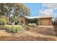 7 Kings Park Way, Dubbo NSW 2830