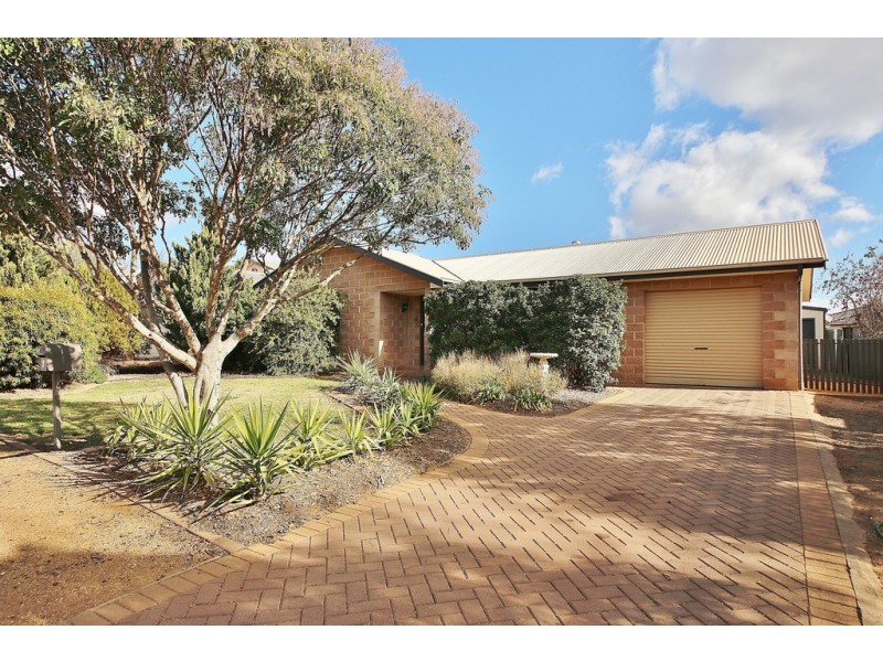 7 Kings Park Way, Dubbo NSW 2830