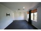 7 Kings Park Way, Dubbo NSW 2830