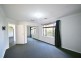 7 Kings Park Way, Dubbo NSW 2830