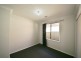 7 Kings Park Way, Dubbo NSW 2830