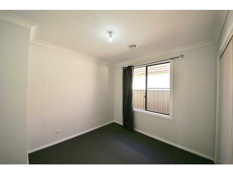 7 Kings Park Way, Dubbo NSW 2830