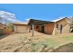 7 Kings Park Way, Dubbo NSW 2830