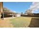 7 Kings Park Way, Dubbo NSW 2830