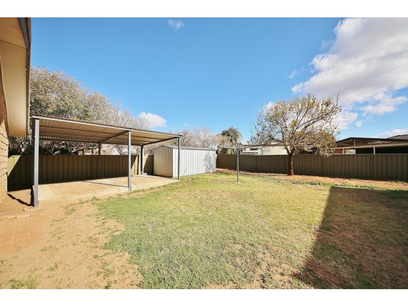 7 Kings Park Way, Dubbo NSW 2830