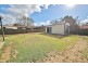 7 Kings Park Way, Dubbo NSW 2830
