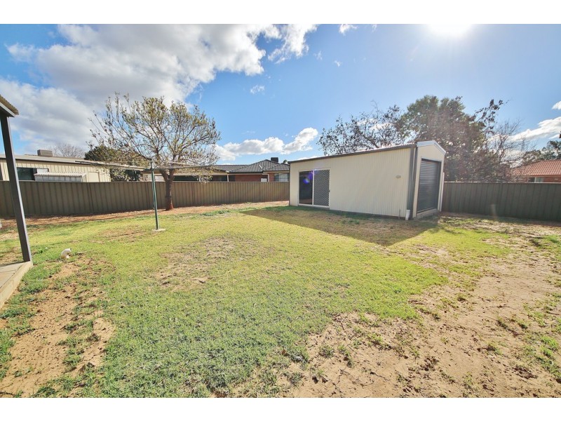 7 Kings Park Way, Dubbo NSW 2830