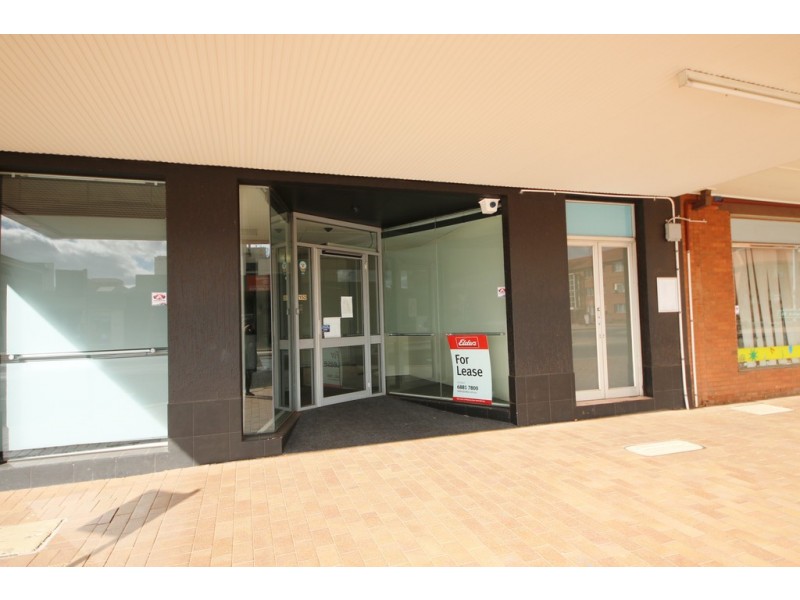 154 Brisbane Street, Dubbo NSW 2830