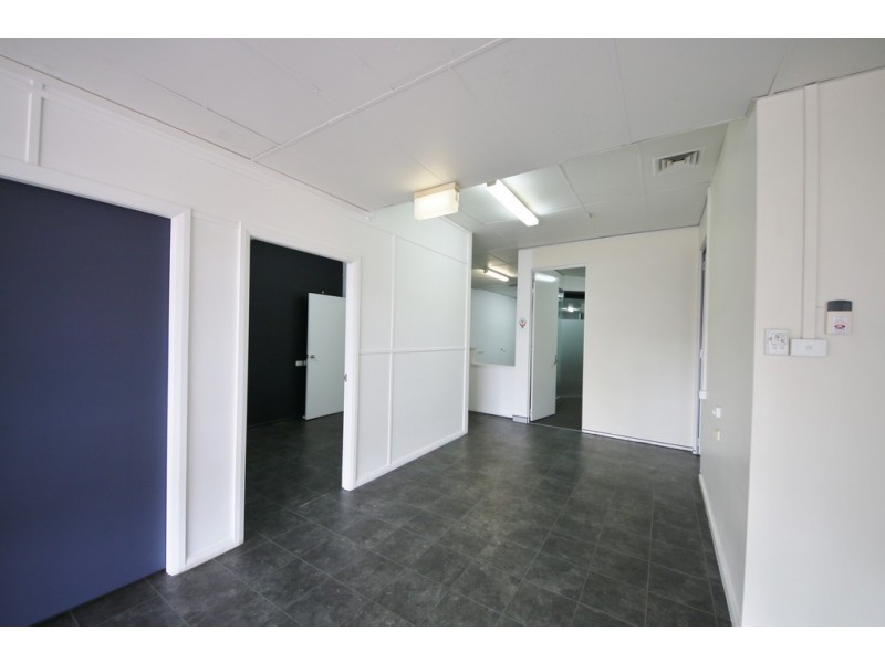 154 Brisbane Street, Dubbo NSW 2830