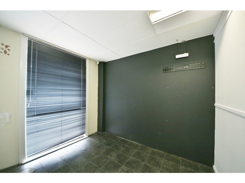 154 Brisbane Street, Dubbo NSW 2830