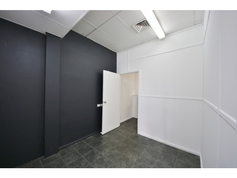 154 Brisbane Street, Dubbo NSW 2830