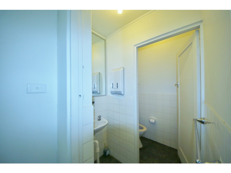 154 Brisbane Street, Dubbo NSW 2830