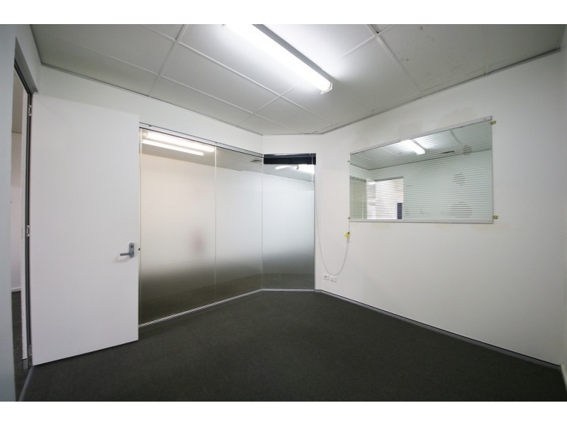 154 Brisbane Street, Dubbo NSW 2830