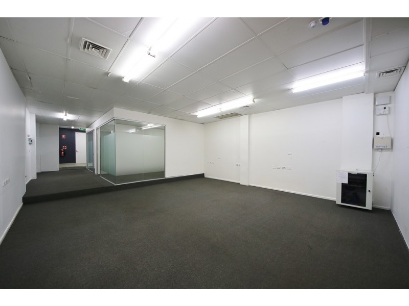 154 Brisbane Street, Dubbo NSW 2830