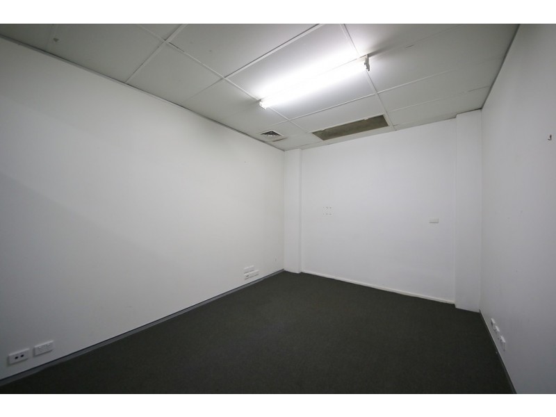 154 Brisbane Street, Dubbo NSW 2830