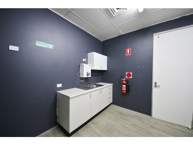 154 Brisbane Street, Dubbo NSW 2830