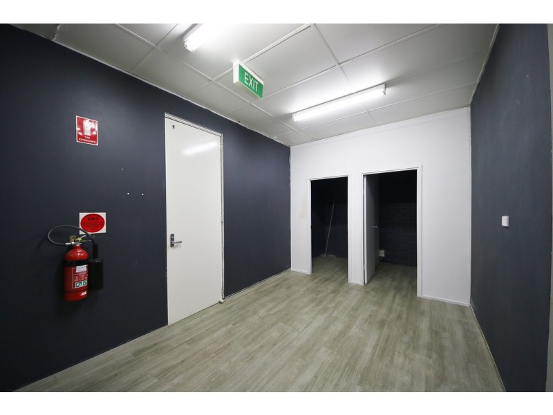 154 Brisbane Street, Dubbo NSW 2830