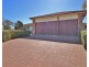 11 Glen Eagles Way, Dubbo NSW 2830