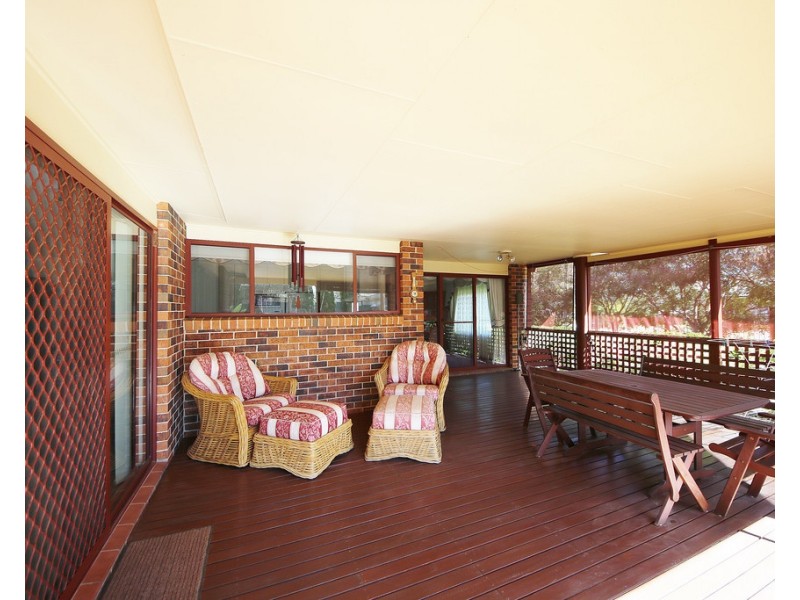 11 Glen Eagles Way, Dubbo NSW 2830