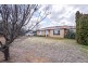 13 Wren Place, Dubbo NSW 2830