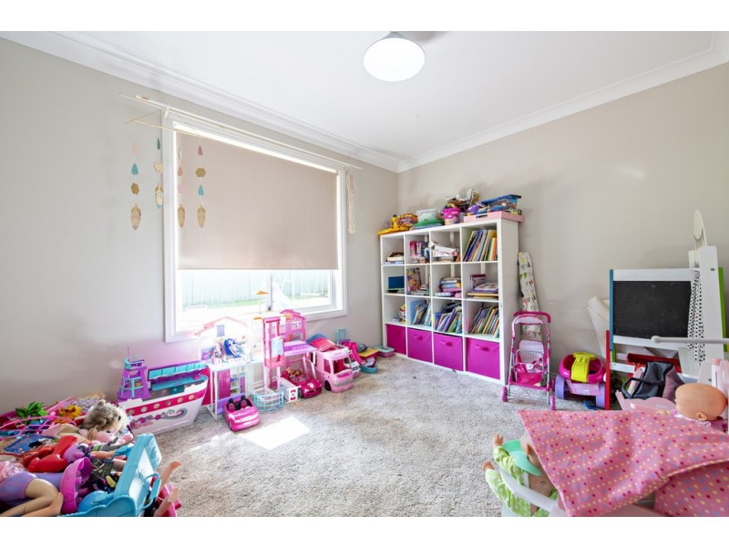 13 Wren Place, Dubbo NSW 2830