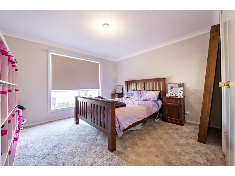 13 Wren Place, Dubbo NSW 2830