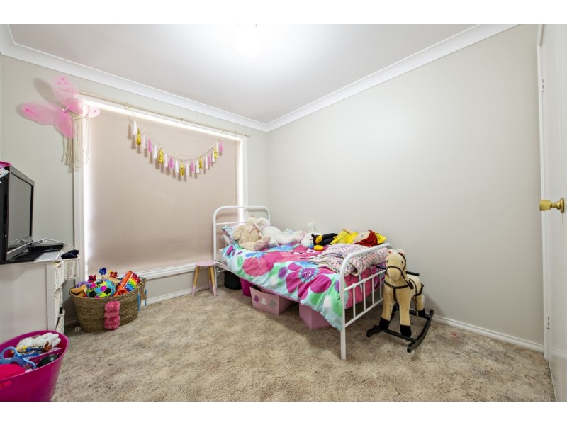 13 Wren Place, Dubbo NSW 2830