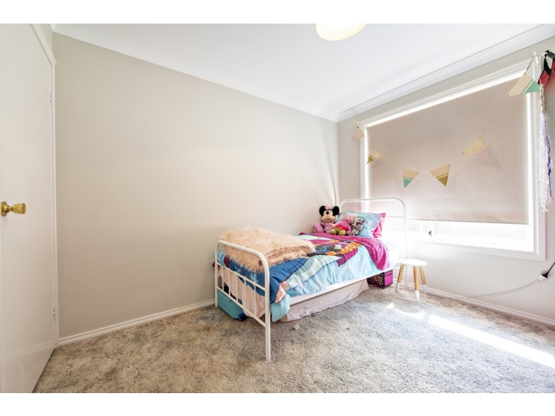 13 Wren Place, Dubbo NSW 2830