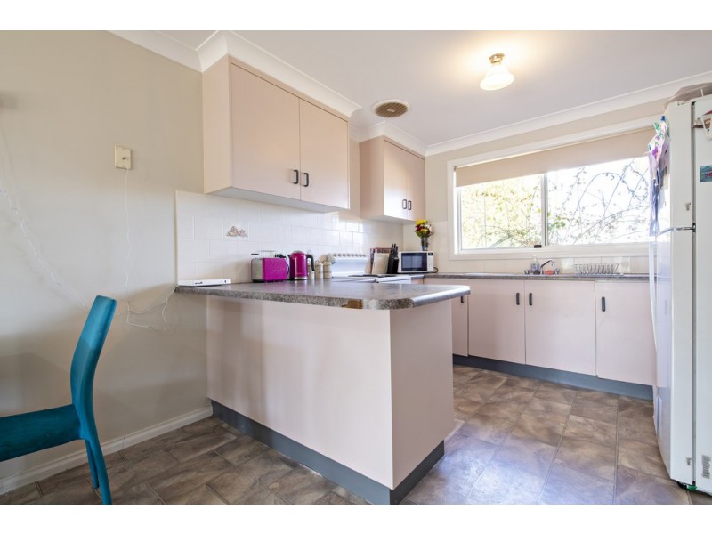 13 Wren Place, Dubbo NSW 2830